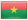 Burkina Faso