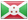 Burundi