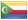 Comoros