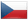 Czechia