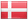 Denmark