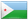 Djibouti