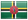 Dominica