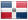 Dominican Republic