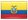 Ecuador