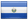 El Salvador