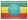 Ethiopia