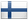 Finland
