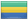 Gabon
