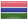 Gambia