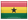 Ghana