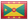 Grenada