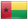 Guinea-Bissau