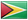 Guyana