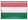 Hungary