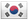 Korea Republic