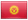 Kyrgyzstan