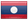 Laos