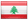Lebanon