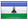 Lesotho
