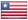 Liberia