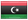 Libya