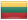 Lithuania