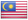 Malaysia