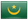Mauritania