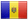 Moldova