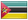 Mozambique