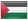 Palestine