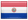 Paraguay
