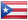 Puerto Rico