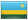 Rwanda