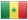 Senegal