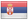 Serbia