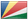 Seychelles