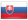 Slovakia