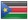 South Sudan