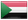 Sudan
