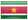 Suriname