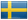 Sweden