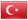 Türkiye
