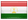 Tajikistan