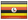 Uganda