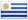 Uruguay