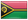 Vanuatu