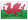 Wales
