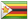 Zimbabwe